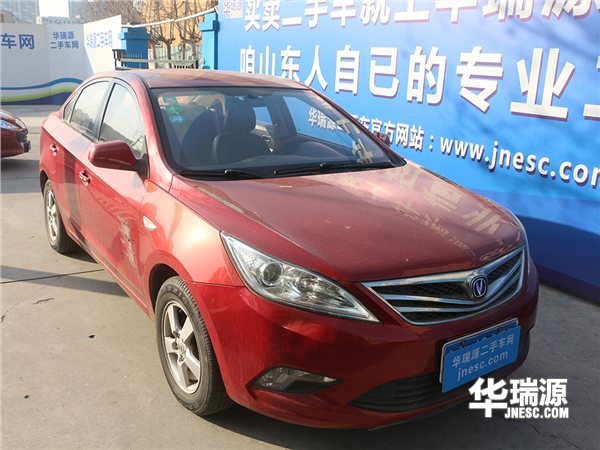 合资中级车紧凑车销售量疯涨车型推荐