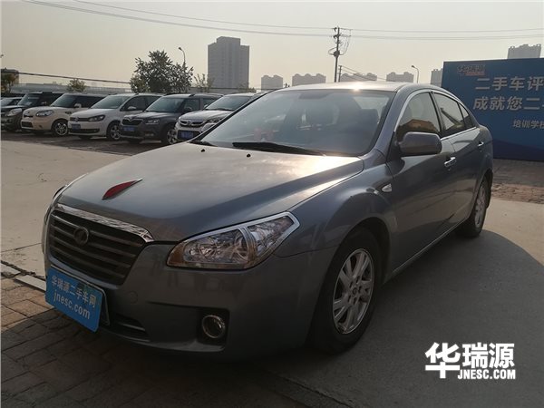 奔腾B50值不值的购买? 经典车型，做足扎实基本功