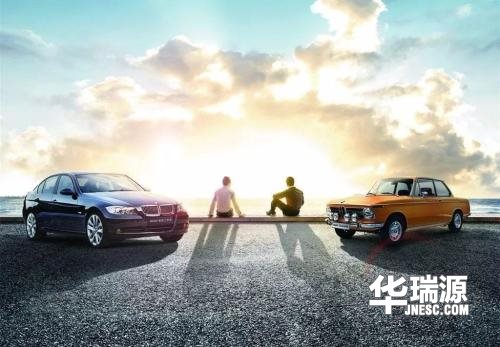 “网上购物二手车注意哪些地方？”互联网上如何购买二手车呢？
