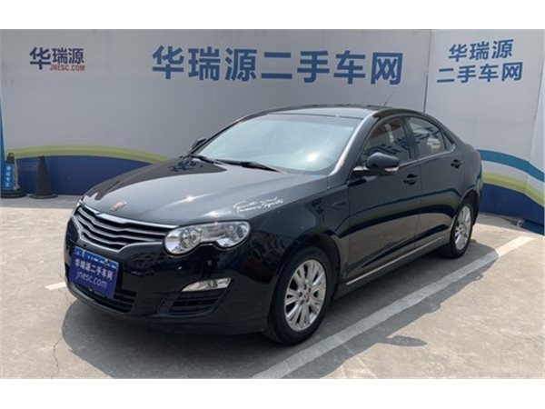 5万左右买哪款车好？职业白领好车一览