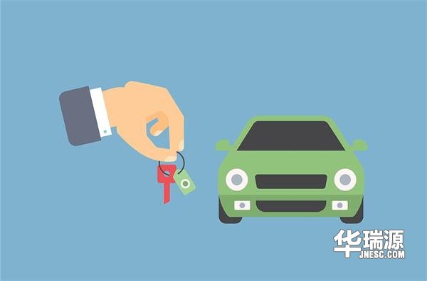 车商融回话破产,二手车电子商务改革的风雨飘摇路