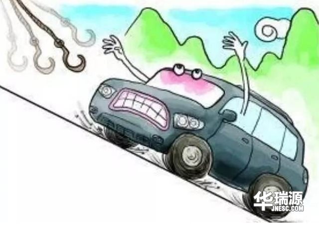 汽车这3个问题基本上修不好,能说修好的,都是忽悠