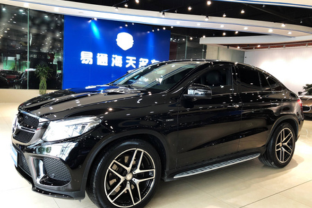 自贡二手路虎揽胜运动版 2016款 3.0 V6 汽油版 SC HSE Dynamic