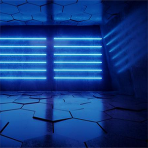 云环牌立体车库加盟详细介绍